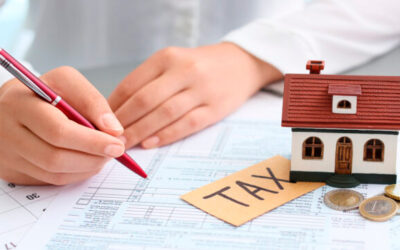 Taxes et frais juridiques d’achat d’une nouvelle propriété en Espagne